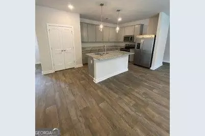 136 Weldon Road #10, McDonough, GA 30253 - Photo 6