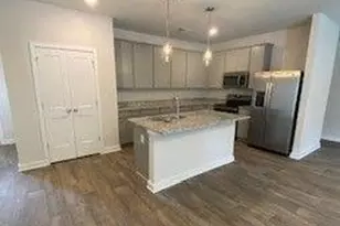 136 Weldon Rd, McDonough, GA 30253 - Photo 6