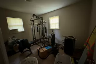 125 Anne Dr, Warner Robins, GA 31093 - Photo 10