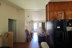 125 Anne Dr, Warner Robins, GA 31093 - Photo 6