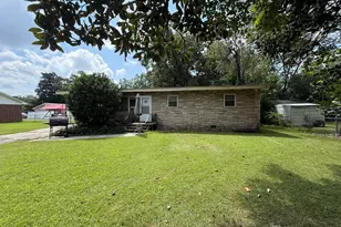 125 Anne Dr, Warner Robins, GA 31093 - Photo 2