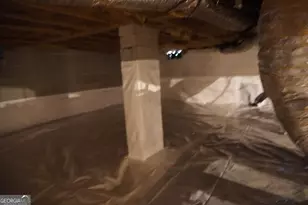 12 Northside Ave, Dallas, GA 30157 - Photo 20