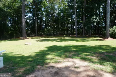 12 Northside Avenue, Dallas, GA 30157 - Photo 26