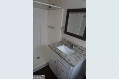 12 Northside Avenue, Dallas, GA 30157 - Photo 14