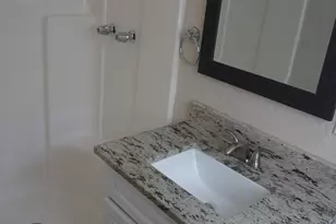 12 Northside Ave, Dallas, GA 30157 - Photo 14