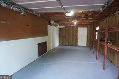 12 Northside Avenue, Dallas, GA 30157 - Photo 24