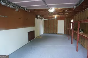 12 Northside Ave, Dallas, GA 30157 - Photo 24