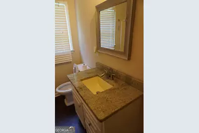 12 Northside Avenue, Dallas, GA 30157 - Photo 8