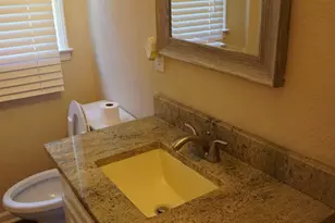 12 Northside Ave, Dallas, GA 30157 - Photo 8