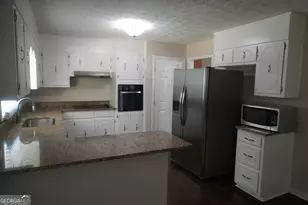 12 Northside Ave, Dallas, GA 30157 - Photo 4