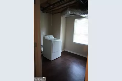 12 Northside Avenue, Dallas, GA 30157 - Photo 18