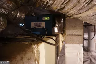 12 Northside Ave, Dallas, GA 30157 - Photo 22