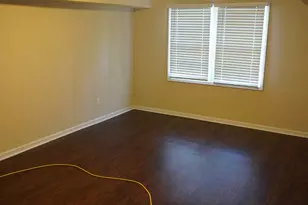 12 Northside Ave, Dallas, GA 30157 - Photo 16