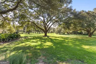 406 N Main St, Sylvania, GA 30467 - Photo 38