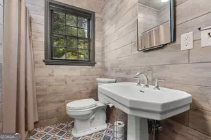 406 N Main St, Sylvania, GA 30467 - Photo 16