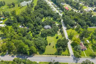 406 N Main St, Sylvania, GA 30467 - Photo 30