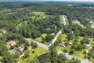 406 N Main St, Sylvania, GA 30467 - Photo 28