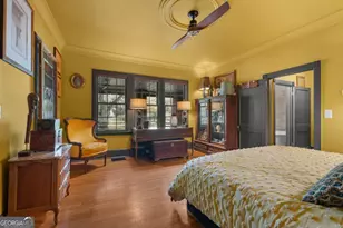 406 N Main St, Sylvania, GA 30467 - Photo 20