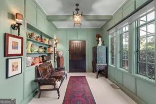 406 N Main St, Sylvania, GA 30467 - Photo 6