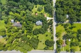 406 N Main St, Sylvania, GA 30467 - Photo 32