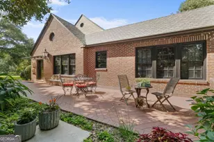 406 N Main St, Sylvania, GA 30467 - Photo 40