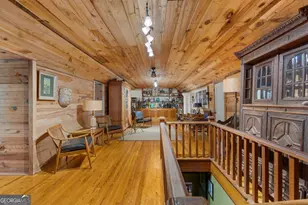 406 N Main St, Sylvania, GA 30467 - Photo 22