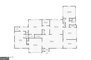 406 N Main St, Sylvania, GA 30467 - Photo 52