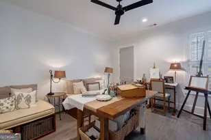 1041 Lake Pointe Dr S, Greensboro, GA 30642 - Photo 36