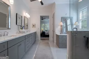 1041 Lake Pointe Dr S, Greensboro, GA 30642 - Photo 26