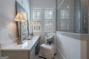 1041 Lake Pointe Dr S, Greensboro, GA 30642 - Photo 28