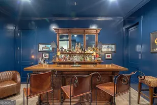 1041 Lake Pointe Dr S, Greensboro, GA 30642 - Photo 46