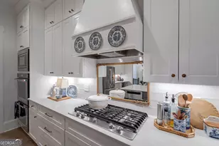 1041 Lake Pointe Dr S, Greensboro, GA 30642 - Photo 12