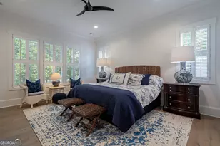 1041 Lake Pointe Dr S, Greensboro, GA 30642 - Photo 22