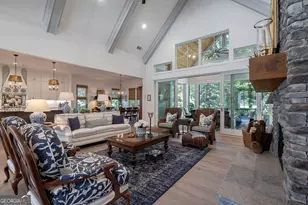 1041 Lake Pointe Dr S, Greensboro, GA 30642 - Photo 10