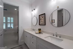 1041 Lake Pointe Dr S, Greensboro, GA 30642 - Photo 38