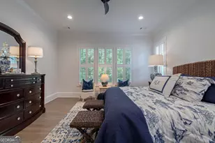 1041 Lake Pointe Dr S, Greensboro, GA 30642 - Photo 24