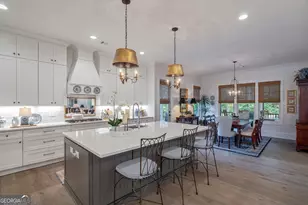 1041 Lake Pointe Dr S, Greensboro, GA 30642 - Photo 18