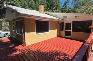 10950 Chatsworth Hwy, Ellijay, GA 30540 - Photo 52