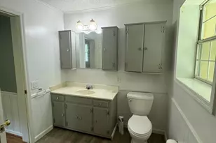 10950 Chatsworth Hwy, Ellijay, GA 30540 - Photo 28