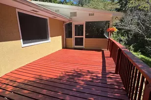 10950 Chatsworth Hwy, Ellijay, GA 30540 - Photo 48