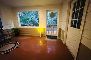 10950 Chatsworth Hwy, Ellijay, GA 30540 - Photo 10