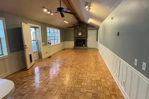 10950 Chatsworth Hwy, Ellijay, GA 30540 - Photo 14