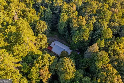10950 Chatsworth Highway, Ellijay, GA 30540 - Photo 72