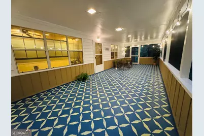 10950 Chatsworth Highway, Ellijay, GA 30540 - Photo 44