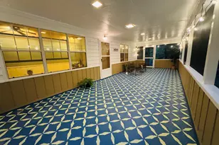 10950 Chatsworth Hwy, Ellijay, GA 30540 - Photo 44