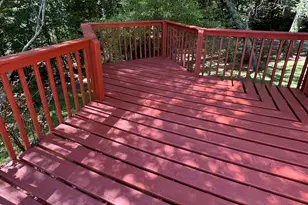 10950 Chatsworth Hwy, Ellijay, GA 30540 - Photo 54