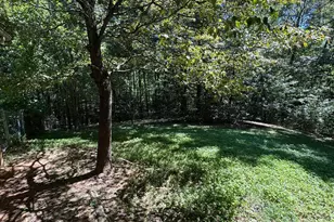 10950 Chatsworth Hwy, Ellijay, GA 30540 - Photo 58