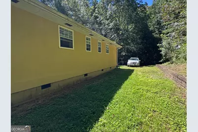 10950 Chatsworth Highway, Ellijay, GA 30540 - Photo 64