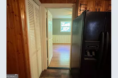 10950 Chatsworth Highway, Ellijay, GA 30540 - Photo 20