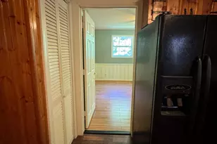 10950 Chatsworth Hwy, Ellijay, GA 30540 - Photo 20